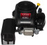 Loncin LC1P96F (A type) D25.4 15A engine