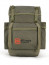 BTrace Donkey 100 Backpack (Green)