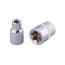 TORX 1/4" E4 Socket Head