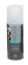 Anaerobic glue Blue Lock 50 ml