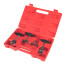 VAG ARNEZI R7700201 Ignition Coil Puller Kit