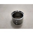 Cylinder rotor housing item18 for RT-5277