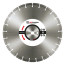 Disk on fresh concrete RedDiamond Green Pro d0350/40x3,2x12/24_25,4 2111001