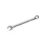 W0113 ROSSVIK combination wrench, 13mm