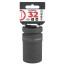 Головка ударная 1"DR 6-гр. 32 мм Cr-Mo удлиненная, на холдере ARNEZI R0500132