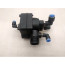 Explosive pumping valve assembly V626IT, V730
