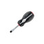 Slotted screwdriver 5.5x38 mm. L 104 mm . ARNEZI R2000010
