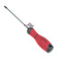 Screwdriver Master Torx T30x125, ARNEZI R2031030