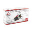 Battery tester (load plug) analog 12V ARNEZI R6010100
