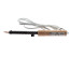 PL-R01-65W Soldering Iron ERA EPSN with Wooden Handle 230V 65W