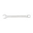 Ключ гаечный комбинированный NORGAU Industrial изогнутый 13 мм, N7B-13