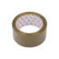 Brown packing tape 50 mm x50 m thickness 45 microns ARNEZI R8030101