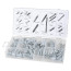 Set of springs 200pr. ARNEZI R8020132