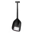 Snow shovel 69 cm. made of polyamide Arnezi R9190200