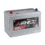 Аккумулятор ARNEZI JIS SMF 95 А/ч прямой L+ 306x176x225 N70 EN 800 А