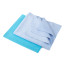 Microfiber Polishing Cloth KIT-2 ARNEZI A0406023