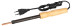 PL-RU1- 40 W Soldering Iron ERA EPCN with Wooden handle 230 V 40 W, Russia