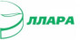ООО "ЭЛЛАРА"