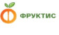 FRUCTIS LLC