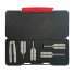 Accessories for the measuring instrument