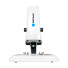 Laboratory equipment