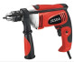  Electric drill