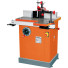 Milling machines