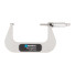 Micrometers