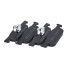 Auto parts