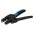 Stripping tool
