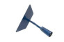 Tillage tool