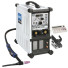 Inverter welding machines