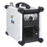 Plasma cutting machines