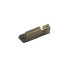 Consumables