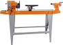 Lathes