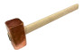 Hand tools
