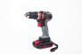 Cordless tool