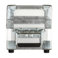 Lifting and storage equipment