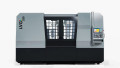 Lathes