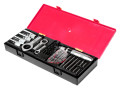 Car tool