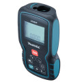 Measuring devices and tools