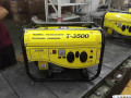 Electrical equipment