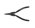 Car tool