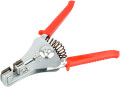 Electrical equipment
