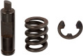 Home and office supplies