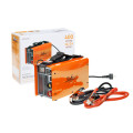 Power tools