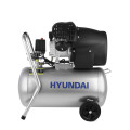 Pneumatic tools