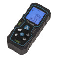 Measuring devices and tools