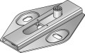 Connectors