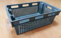 Lifting and storage equipment
